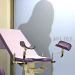 PROCLINIC Centrum Medyczne