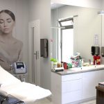 PROCLINIC Centrum Medyczne