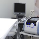 PROCLINIC Centrum Medyczne