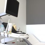 PROCLINIC Centrum Medyczne