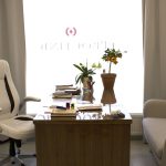 PROCLINIC Centrum Medyczne