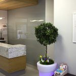 PROCLINIC Centrum Medyczne